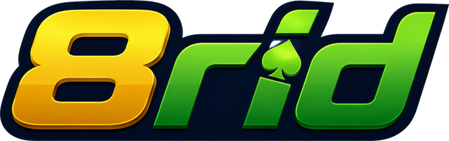 8rid
